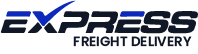 Express Freight Delivery